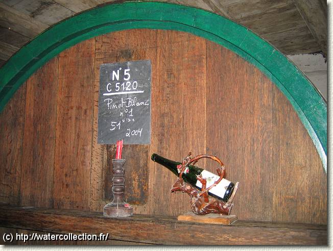 Diapositive suivante